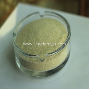 Industrial Yellow Powder O-Aminophenol